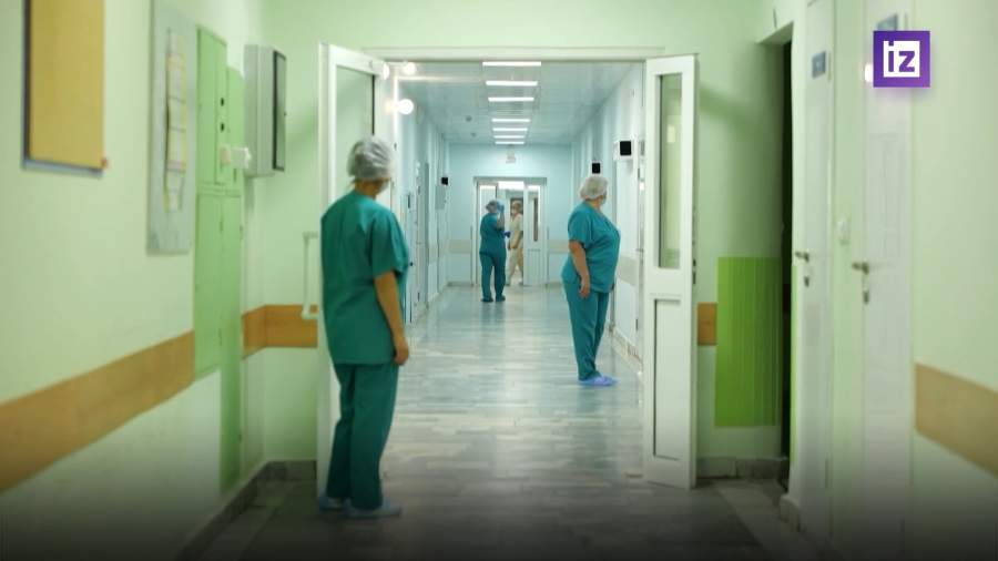 В Госдуме хотят разрешить врачам приватизировать квартиры соцнайма