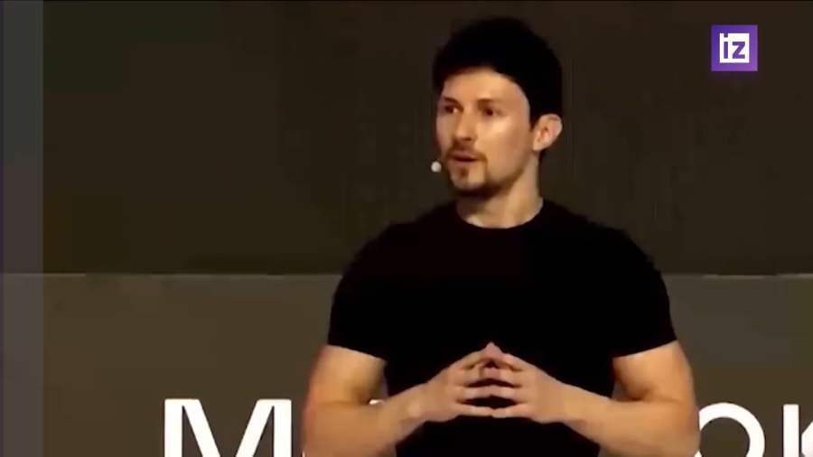 Telegram обязался сотрудничать с Сеулом для борьбы с правонарушениями