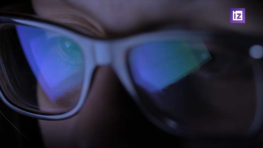 В 2024 году хакеры успешнее всего атаковали финансовые организации и банки