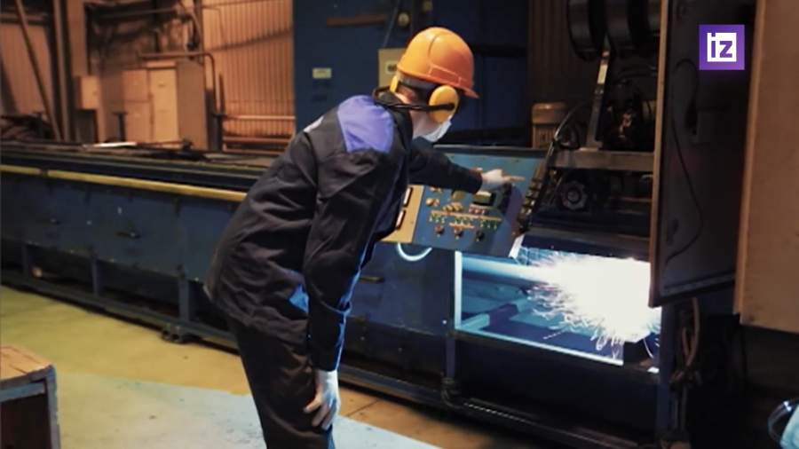 Минтруд предложил ограничить допуск самозанятых граждан к опасным работам