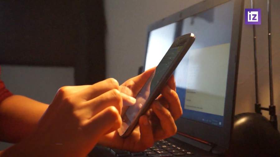 Цены на смартфоны в РФ выросли на 15%