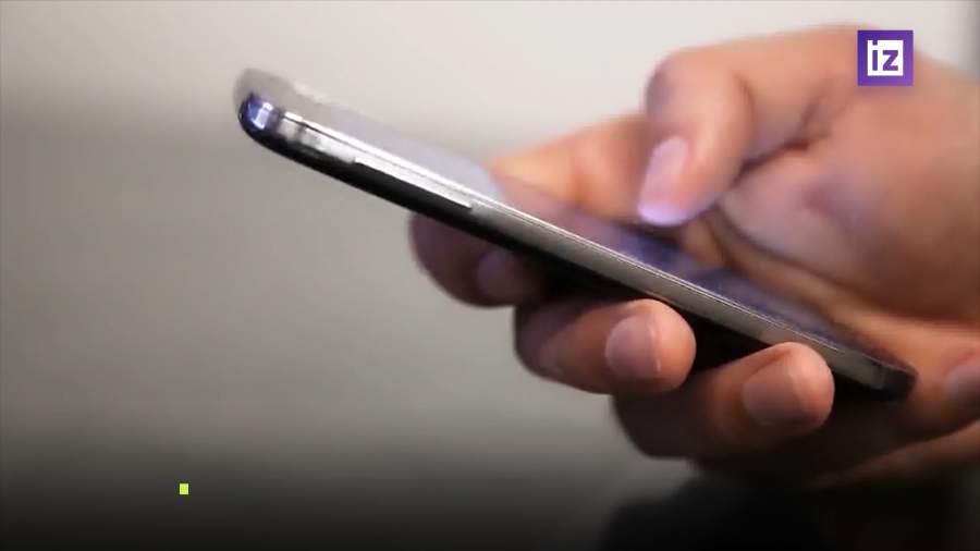 В России цены на связь могут вырасти на 15%