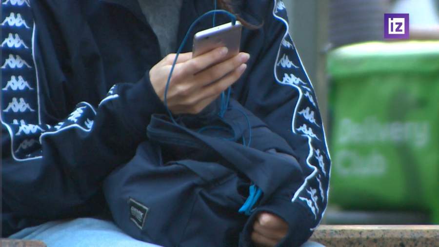 Музыкальные сервисы РФ начали маркировку исполнителей-иноагентов