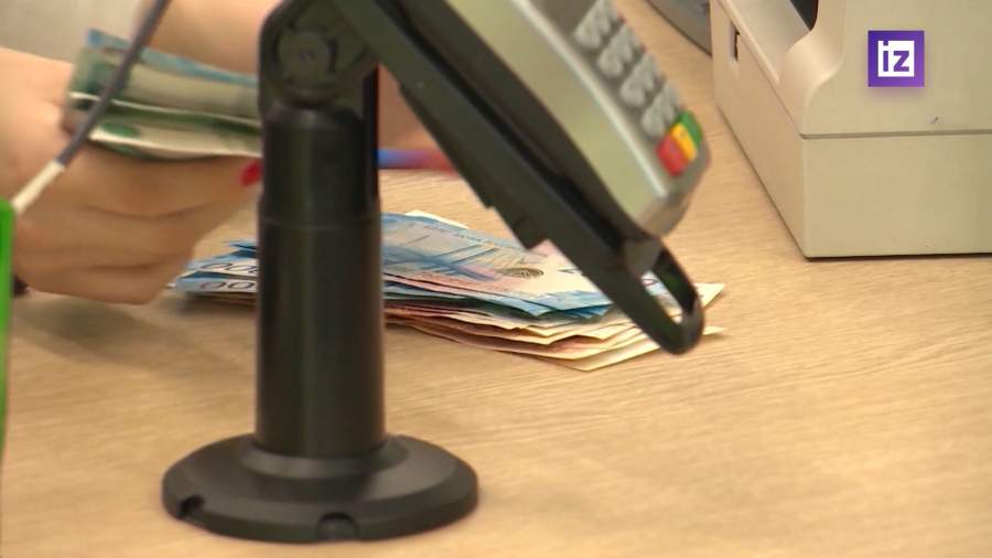 Счетная палата увидела риски для госзакупок из-за роста ключевой ставки