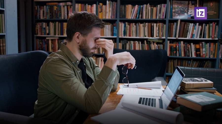 Каждый третий творческий проект в РФ создается при помощи ИИ