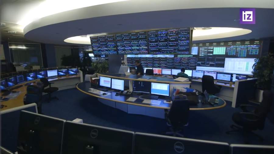 Самым теплым за всю историю наблюдений станет 2024 год