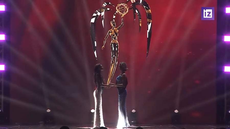 Победительницей «Мисс Земля - 2024» стала Джессика Лейн из Австралии