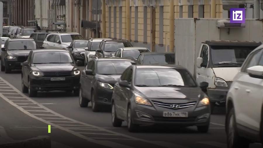На «Госуслугах» начнут напоминать об окончании действия полиса ОСАГО