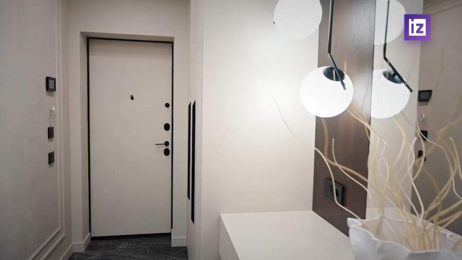 Россиянам позволят узаконить самовольную перепланировку квартиры без суда