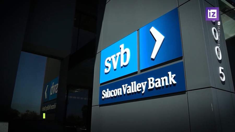 Мировые ЦБ проявляют осторожность в монетарной политике из-за Трампа