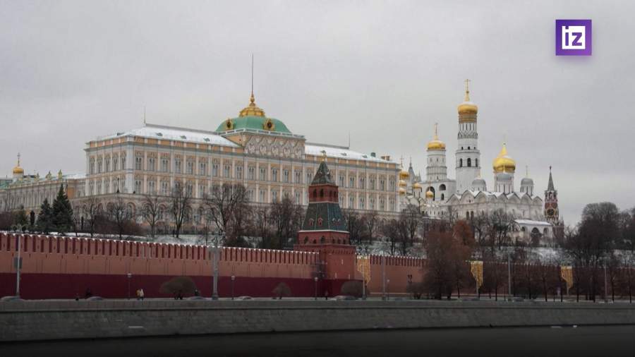 Бахрейн рассматривает Россию в качестве стратегического партнера