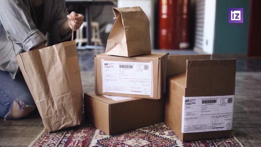 В РФ хотят упростить изъятие подделок на онлайн-площадках