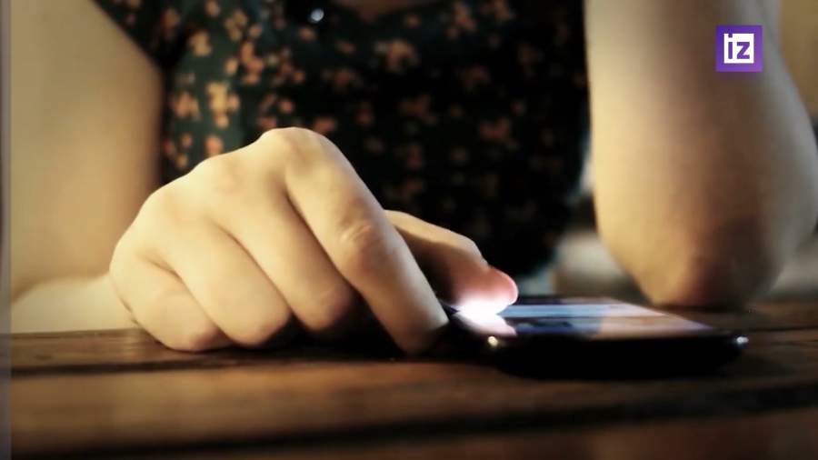 15 тыс. партнерских программ было создано в Telegram с начала декабря