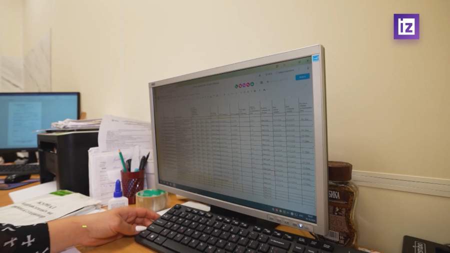 Врачи предлагают включить компьютерную томографию в диагностику рака легких