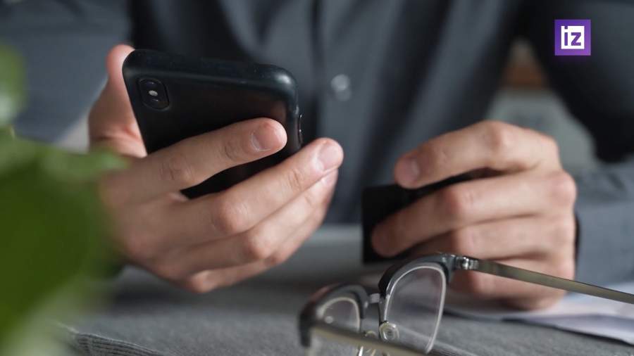 Некоторые клиенты банков столкнулись с сокращением лимитов по кредитным картам