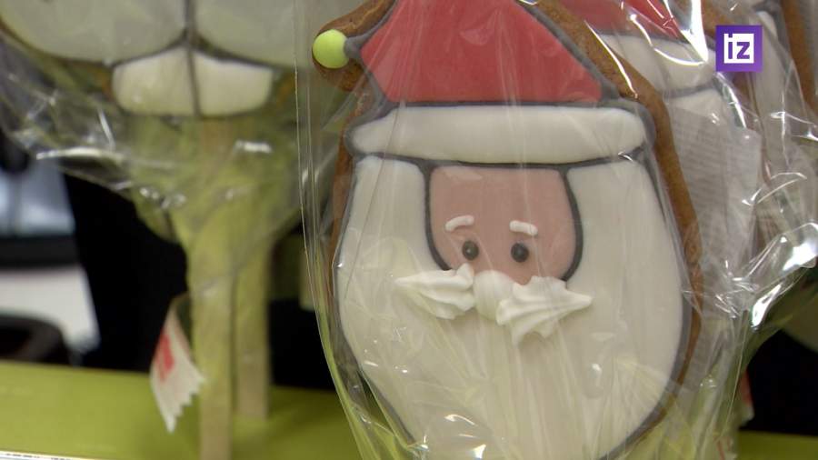 Роспотребнадзор открыл горячую линию по качеству детских товаров