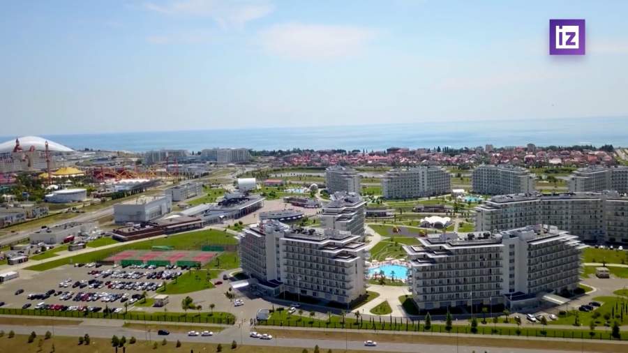 В 2024 году россияне не экономили на отпуске и походах в рестораны и кино