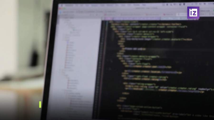 В РФ вырос спрос на специалистов по защите и анализу обработки данных