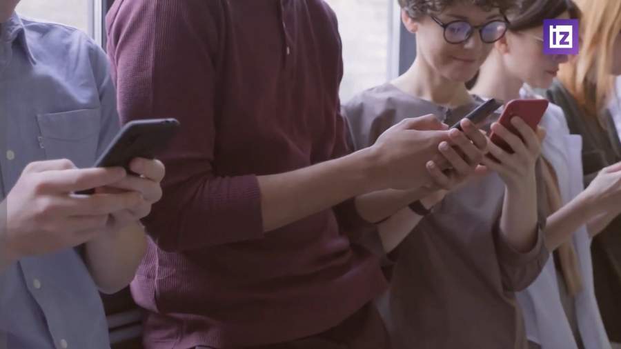 В RuStore предупредили жителей России о новой волне мошенничества