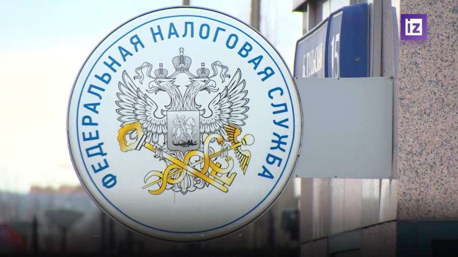 В регионах РФ наблюдается беспрецедентный приток налоговых поступлений