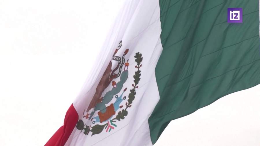 Президент Мексики предложила Трампу называть Американский континент Мексиканским