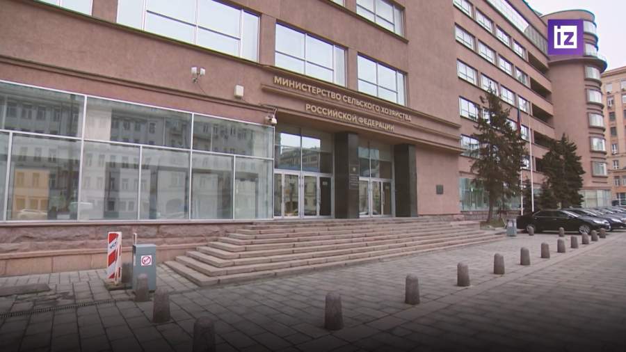 Банки России начали отказывать аграриям в выдаче льготных кредитов