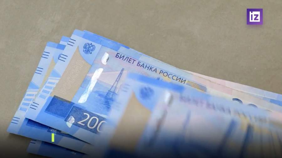 Россияне придумали способ обналичивания остатка материнского капитала