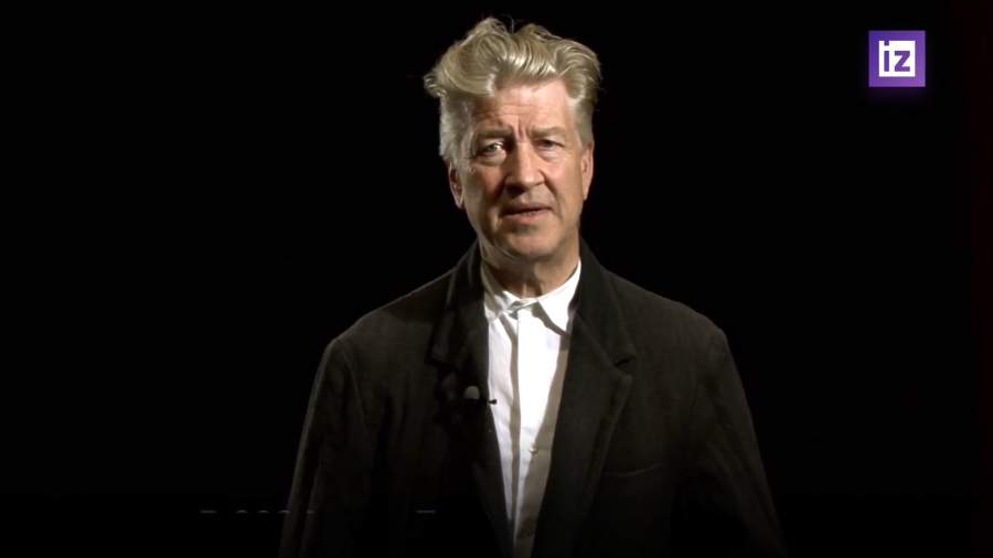 Умер американский режиссер и сценарист Дэвид Линч