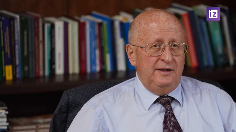 Разрешение на применение новой онковакцины будет получено в августе