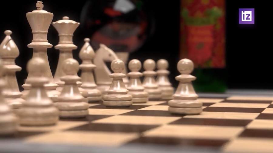 FIDE допустила шахматистов из РФ и Белоруссии к соревнованиям