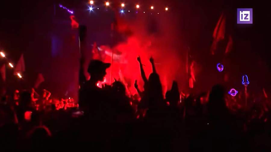 Британские музыканты призвали ограничить применение ИИ в музыке