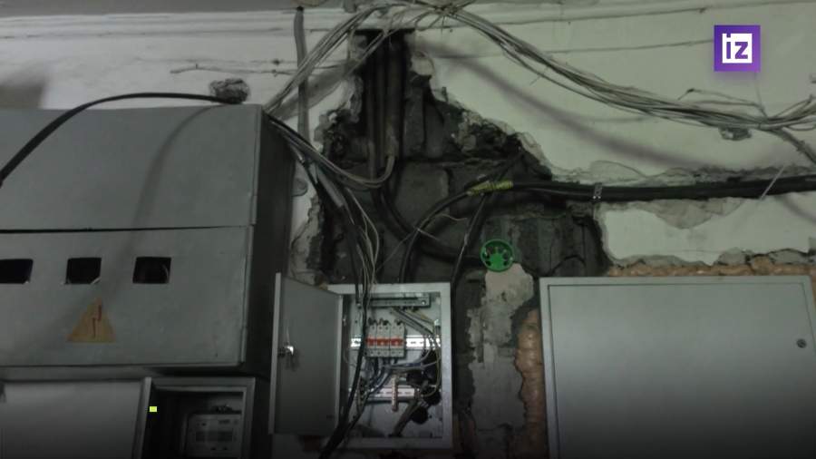 В РФ больше не придется платить за ускорение капремонта