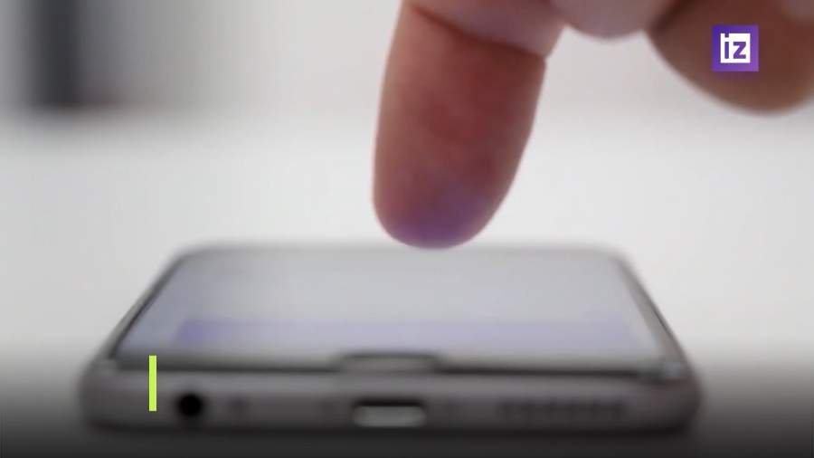 Россиянам стали доступны переводы через систему быстрых платежей в девять стран