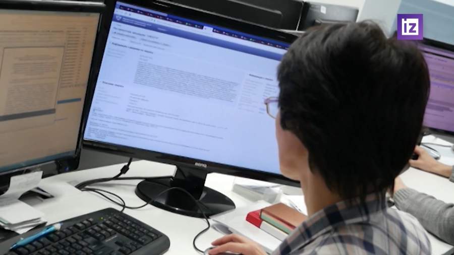 Правительство хочет запретить бизнесу навязывать страховки россиянам