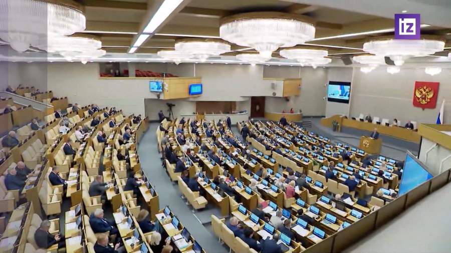 В 2025 году в РФ меняются параметры расчетов пенсионных накоплений