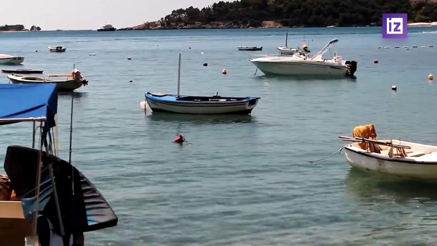 Российские рыбаки расширят сотрудничество с Вьетнамом