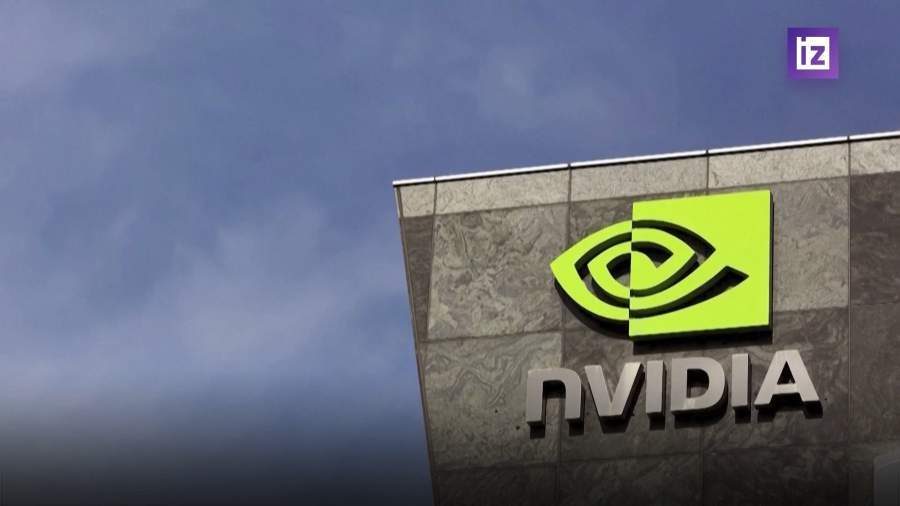 Фондовый рынок США обвалился из-за китайского чат-бота DeepSeek