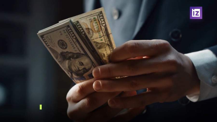 Товарооборот России и Германии сократился на 82% за последние три года