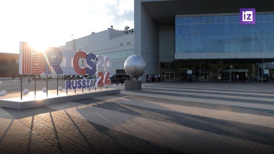 Россия будет помогать Белоруссии по вопросам взаимодействия по линии БРИКС