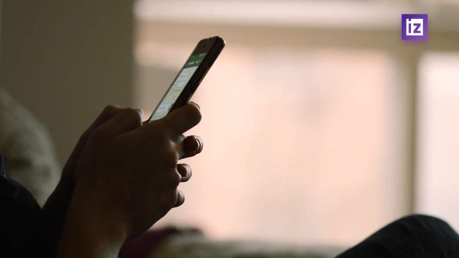 Мошенников лишат возможности маскироваться под госструктуры и крупные компании