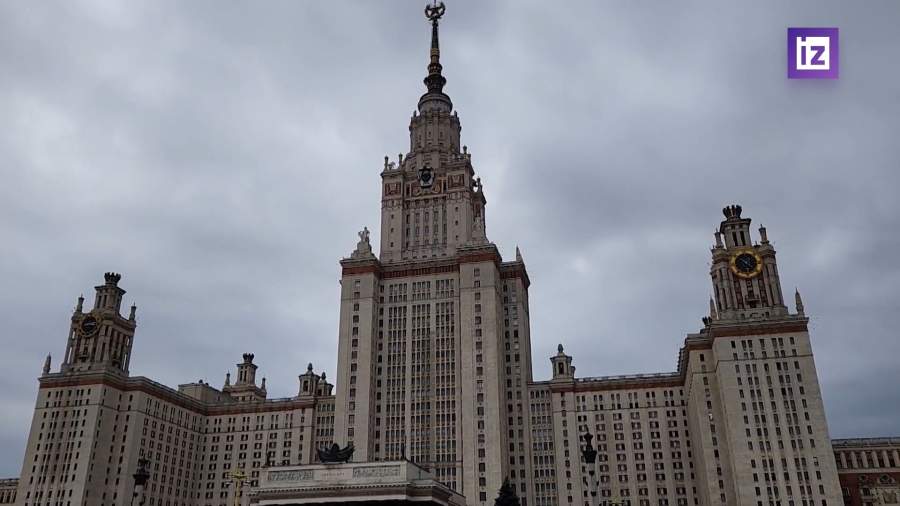 Суперкомпьютер МГУ для развития ИИ-систем достиг полной загрузки