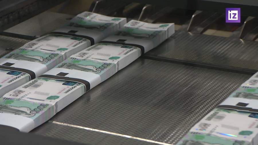 Просрочки про потребкредитам выросли в полтора раза