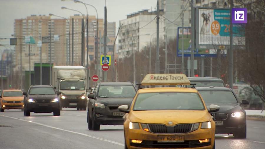 В России могут запретить продажу опасных автоаксессуаров