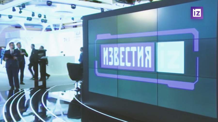 «Известия» стали лидерами по индексу цитирования в СМИ по итогам 2024 года