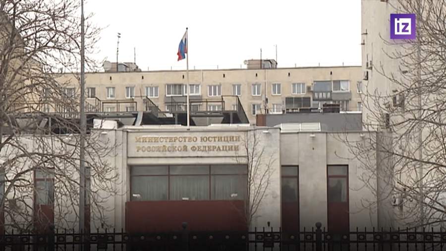 В России набирает обороты тренд по продаже долгов