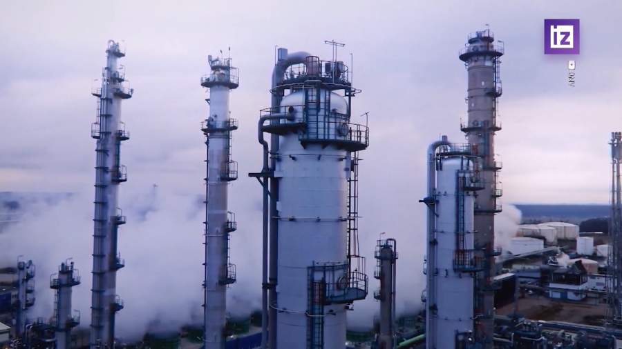 Исторический рекорд установили поставки российского газа по «Турецкому потоку»