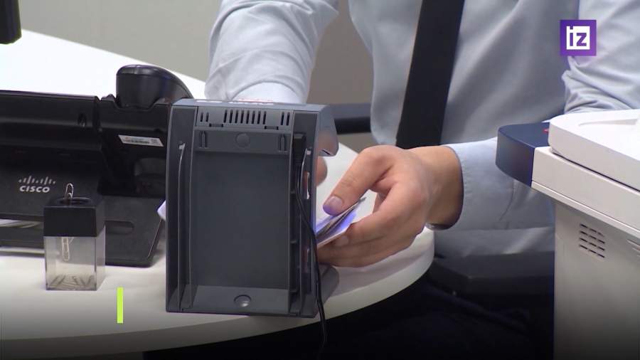 Для малого и среднего бизнеса в России перезапустят программу льготного кредитования