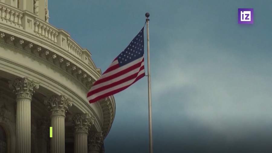 США представили новый проект резолюции ООН по Украине