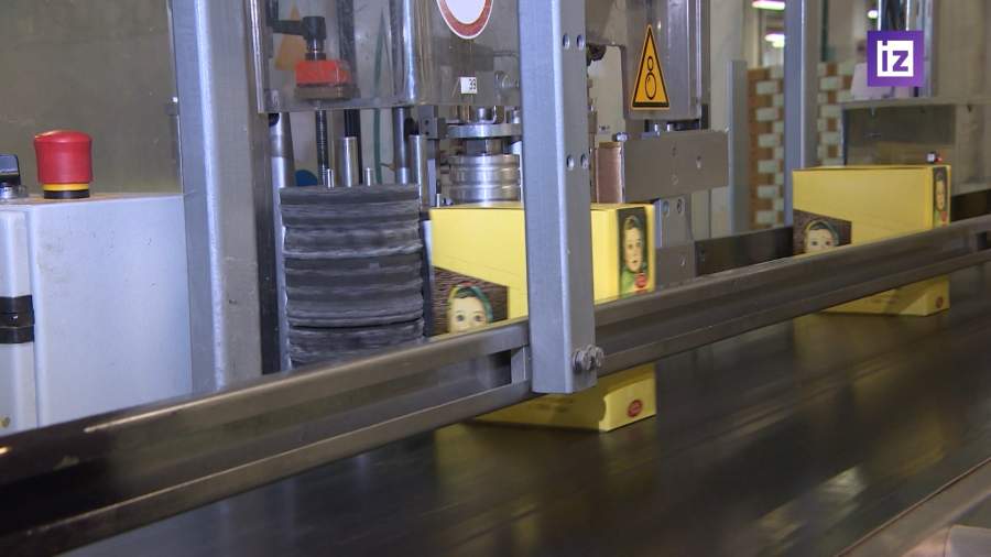 Alpen Gold и Snickers в России подорожают