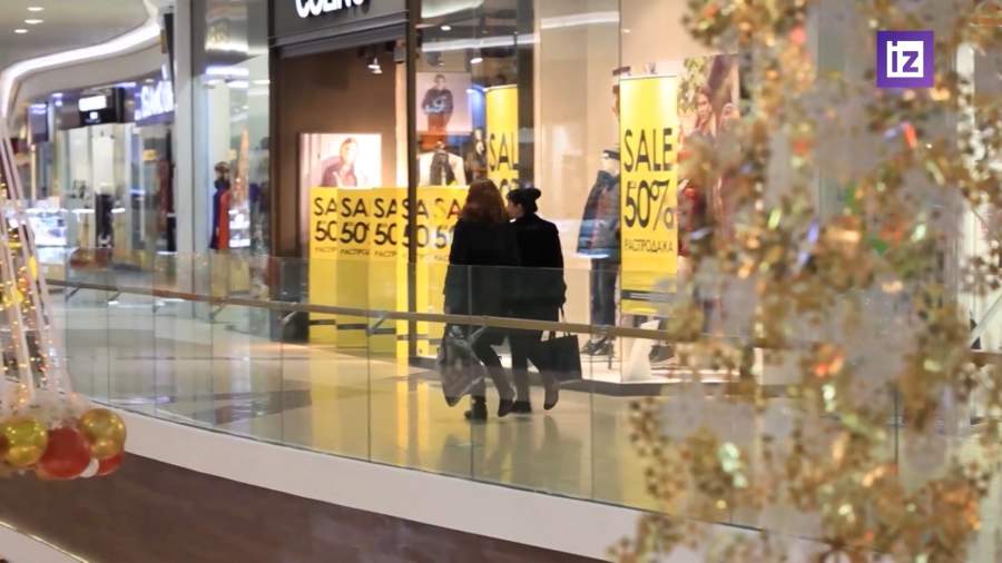 На российский рынок могут вернуться американские компании